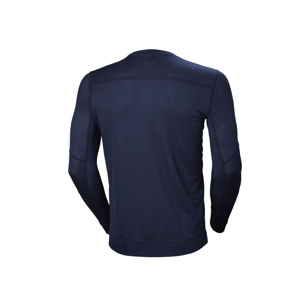 Sous-vêtement technique col rond Lifa Marine - Helly Hansen - Taille 3XL - 2