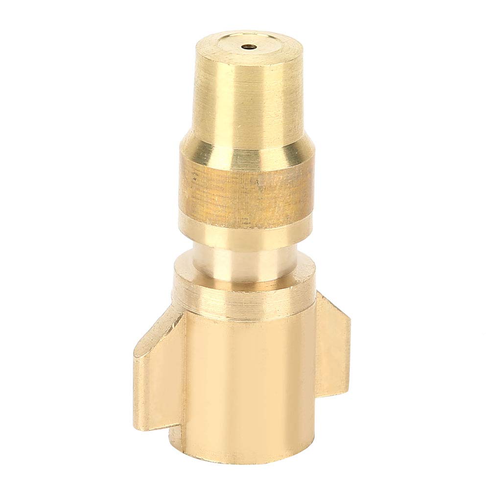 Lot De 2 Buses De Pulvérisation D'eau De Refroidissement Pour Brumisation Agricole G1 4 Accessoires De Pulverisateur Electrique 95089506