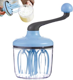 Coupe-œuf Outil Décapant D'ouvreur De Craquelin D'oeuf De Coupeur De Coquille D'oeuf Pour L'outil De Cuisine Séparateur De Coquille D'oeuf La Maison C | Leroy Merlin