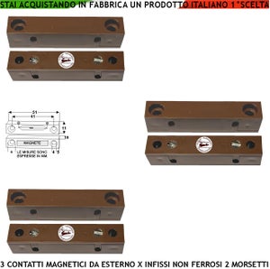 Mini telecamera spia wireless, ultra invisibile HD 1080p, telecamera di sicurezza interna per monitoraggio di bambini/animali domestici/tate, dispositivo di sorveglianza compatto e portatile