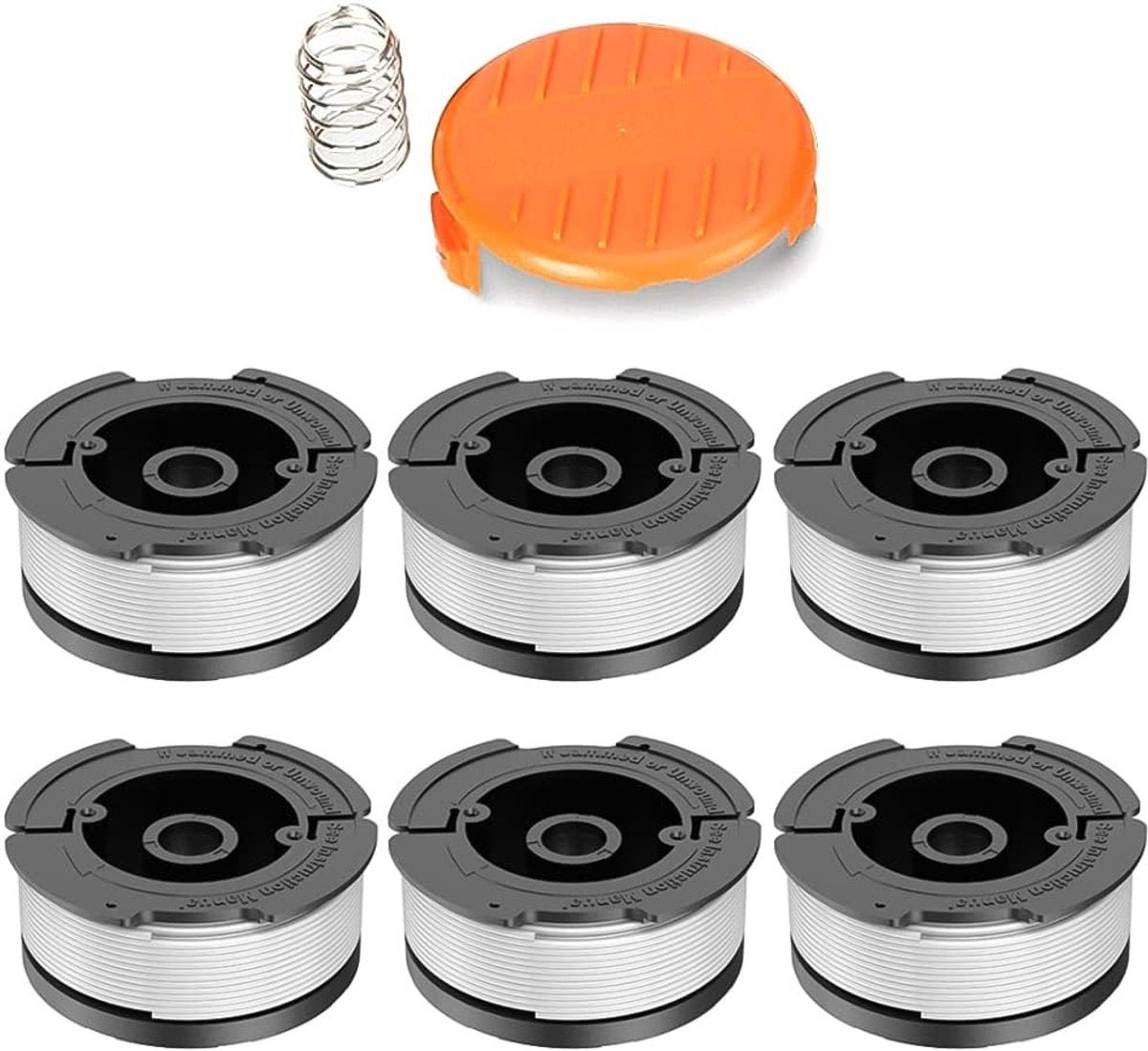 tectake® Caisse à outils sur roulettes Boîte à outils 899 Pièces 4 Compartiments, Rangement atelier Outillage à main Bricolage Embout visseuse Kit tournevis Rangement visserie tectake® Caisse à outils sur roulettes Boîte à outils 899 Pièces 4 Compartiments, Rangement atelier Outillage à main Bricolage Embout visseuse Kit tournevis Rangement visserie