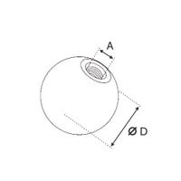 Tube De Niveau Plastomère Diamètre ø 15mm Vendu Au Mètre devis sous 1h Tube De Niveau Plastomère Diamètre ø 15mm Vendu Au Mètre devis sous 1h