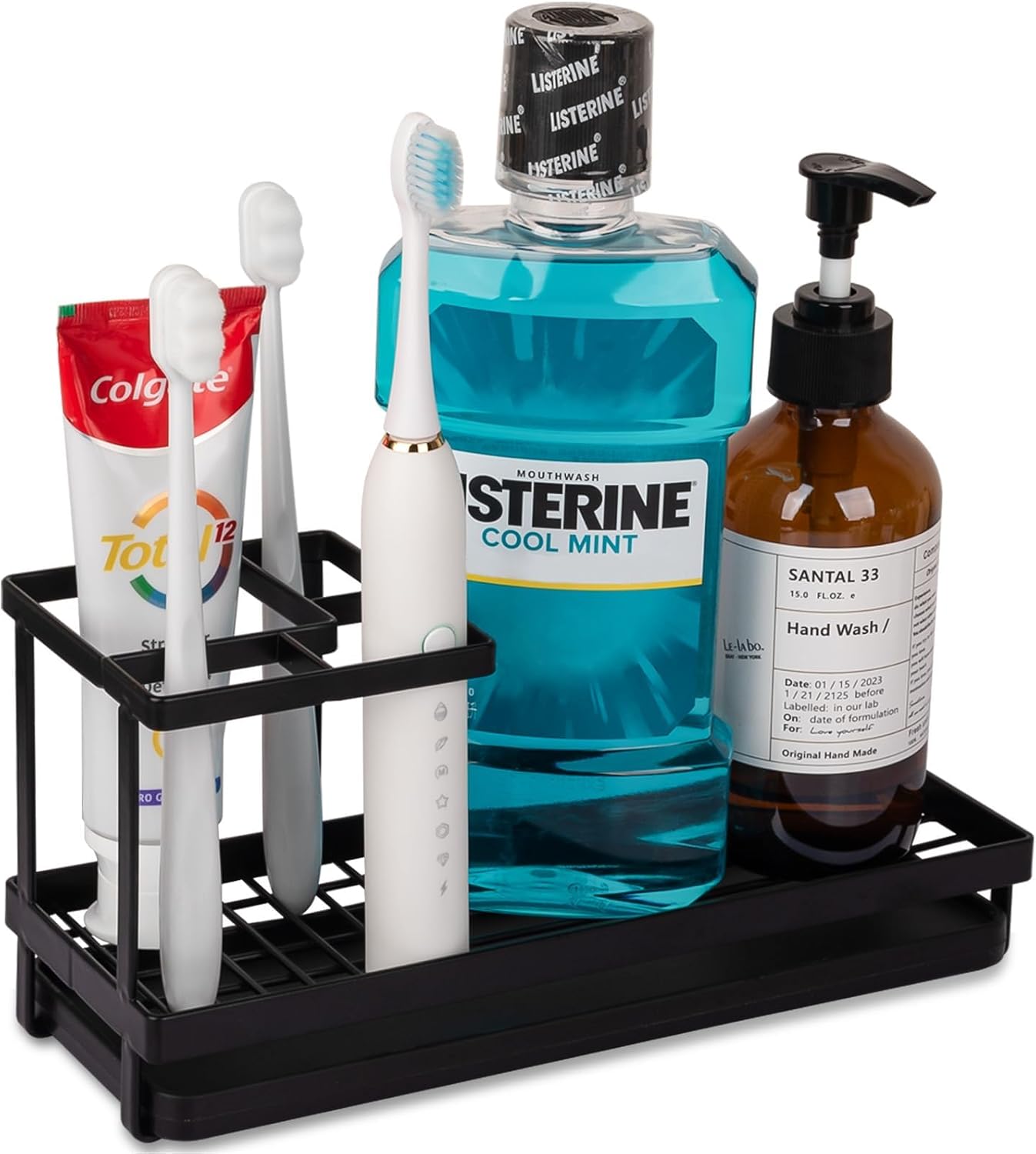 Portasapone e Portaspazzolino Bagno Portasapone e Portaspazzolino Bagno