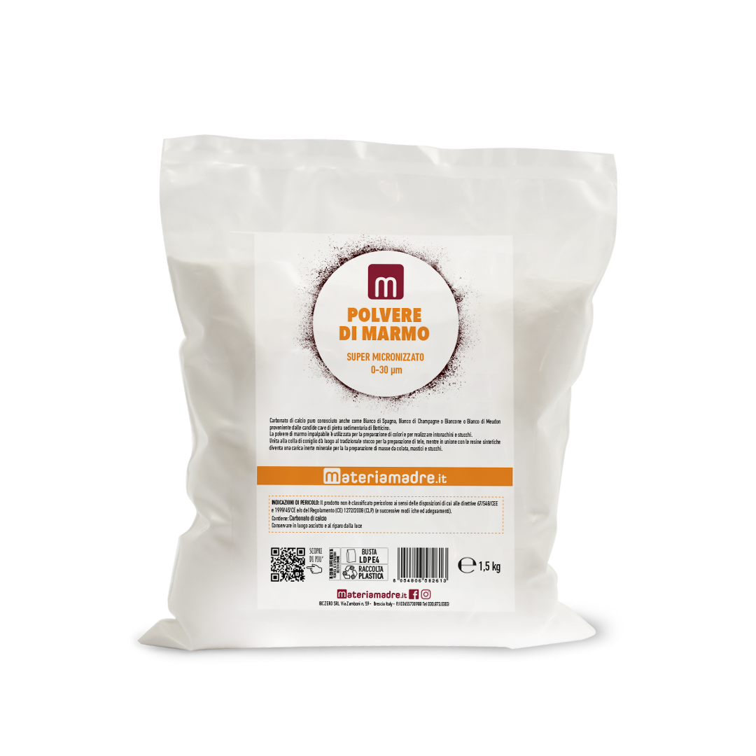 Charbon De Bois Favorit - 10 Kg - Granulométrie Extra-large - Qualité Restaurant - Longue Durée Combustion