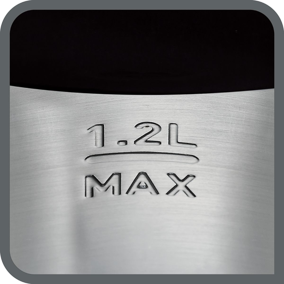 Bouilloire TEFAL KI431D10 - 7