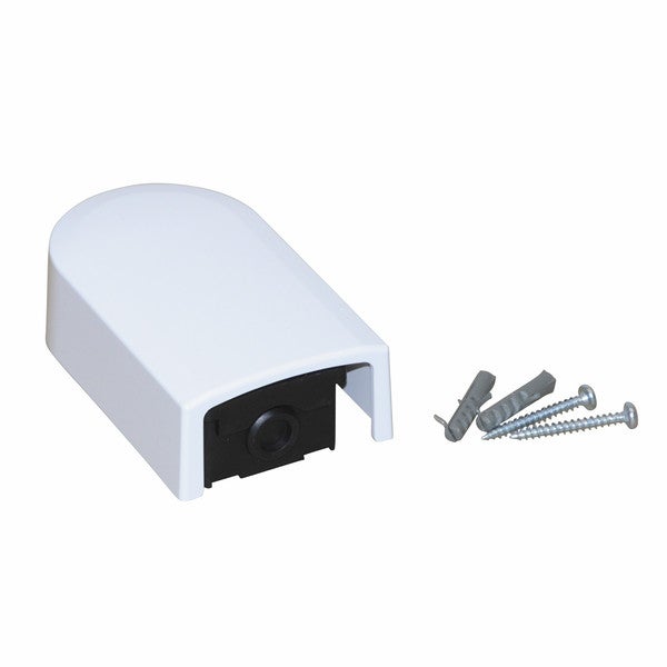 Sonde exterieur af 60 DE DIETRICH CHAPPEE 7843657 Leroy Merlin — free download