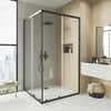 voir le variant Largeur (en cm) 70