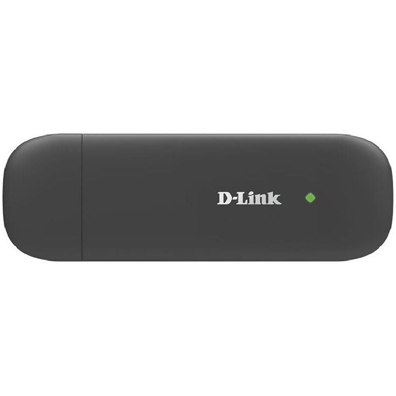 D-Link DWM-222 routeur cellulaire, passerelle et modem Modem de réseau ...