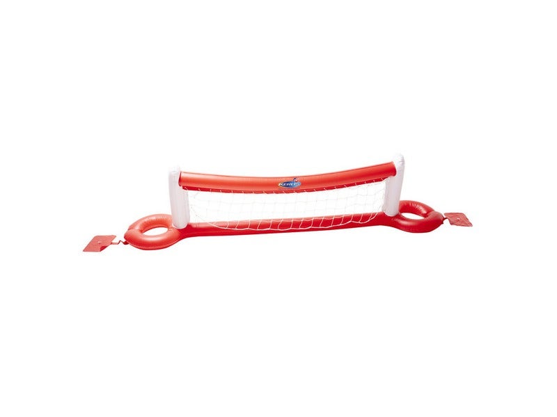 Volley ball sport xl - 3