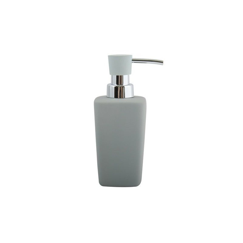 Bicchiere in ceramica QERAM - 330 ml