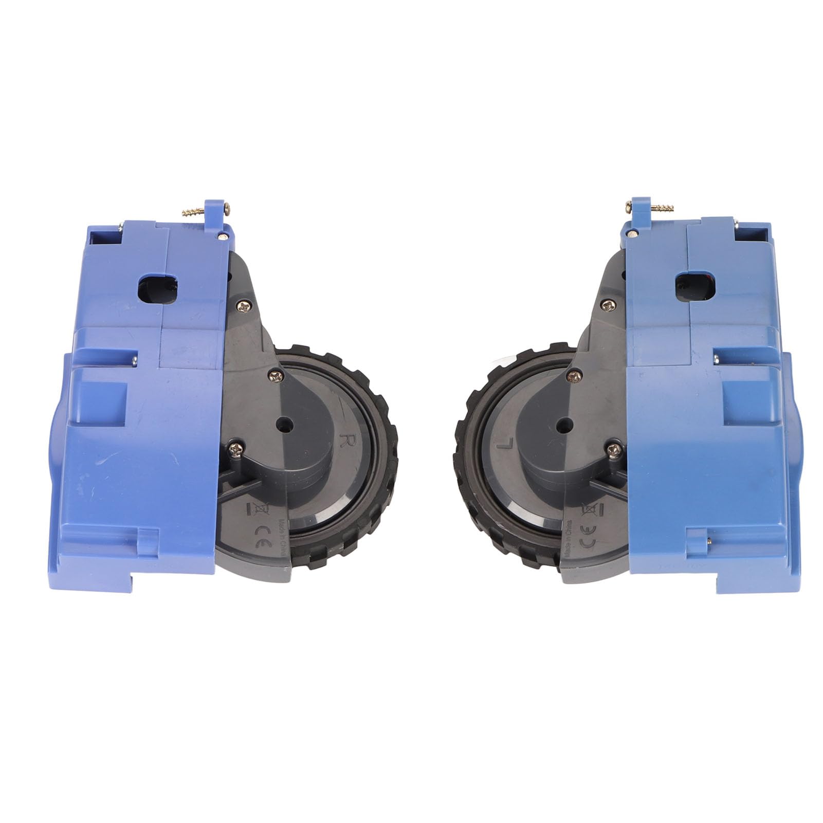 Convertisseur Step down/up DC 48 V 12V 24V 36V à 2... – Grandado Convertisseur Step down/up DC 48 V 12V 24V 36V à 2... – Grandado