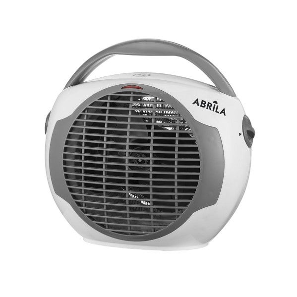 Kit Relè Ventola Di Raffreddamento Con Termostato E Interruttore Temperatura, Per Radiatori Auto, 7-16 Pollici - 2