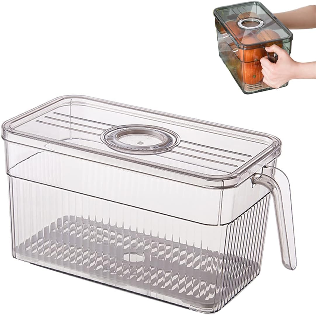 Mobestech Lot De 5 Paniers Rangement Bureau Coton Et Lin - Boîtes Organisation Espace Pratique