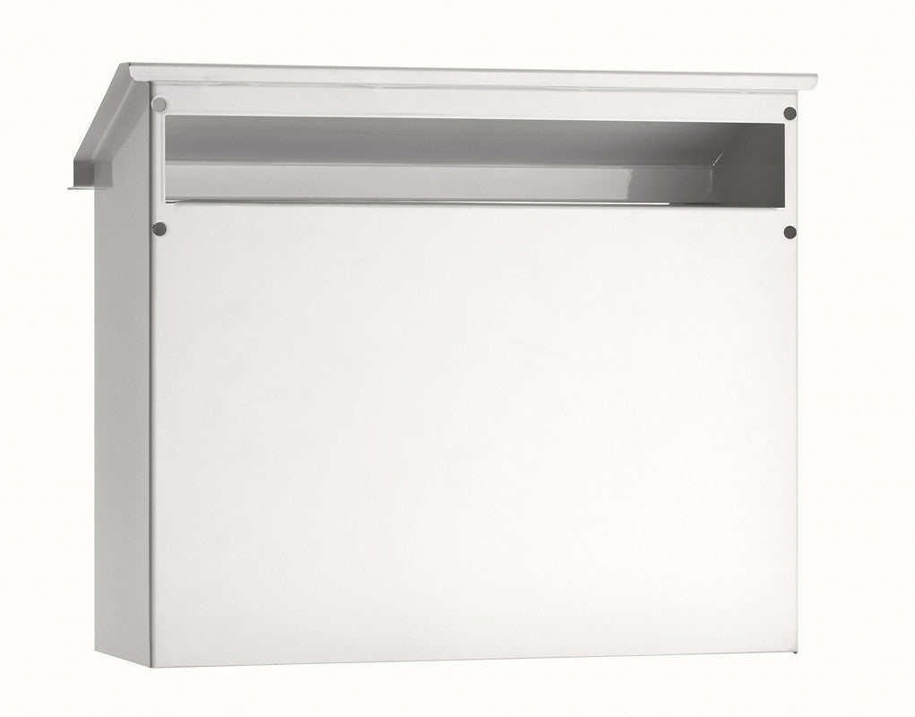 ARREGUI RECOGECARTAS V4061 BLANCO - 3