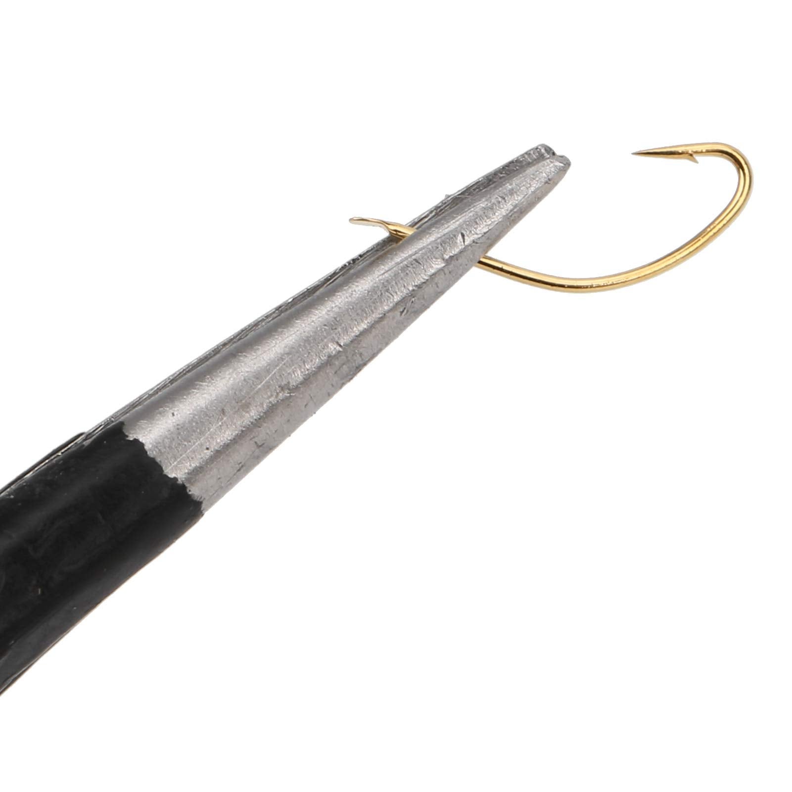 Hameçons – Techniques Chasse et Pêche