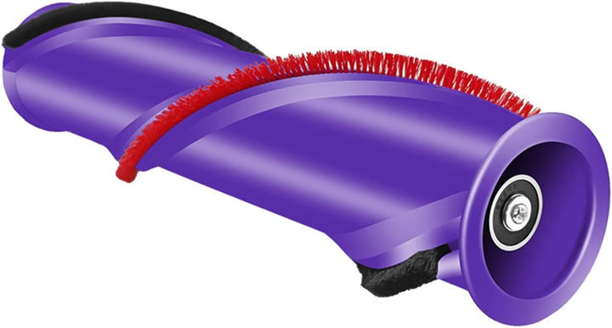 Kompatybilny z odkurzaczem Dyson V10, pasuje do bezprzewodowych głowic czyszczących, szczotek prętowych i wałków