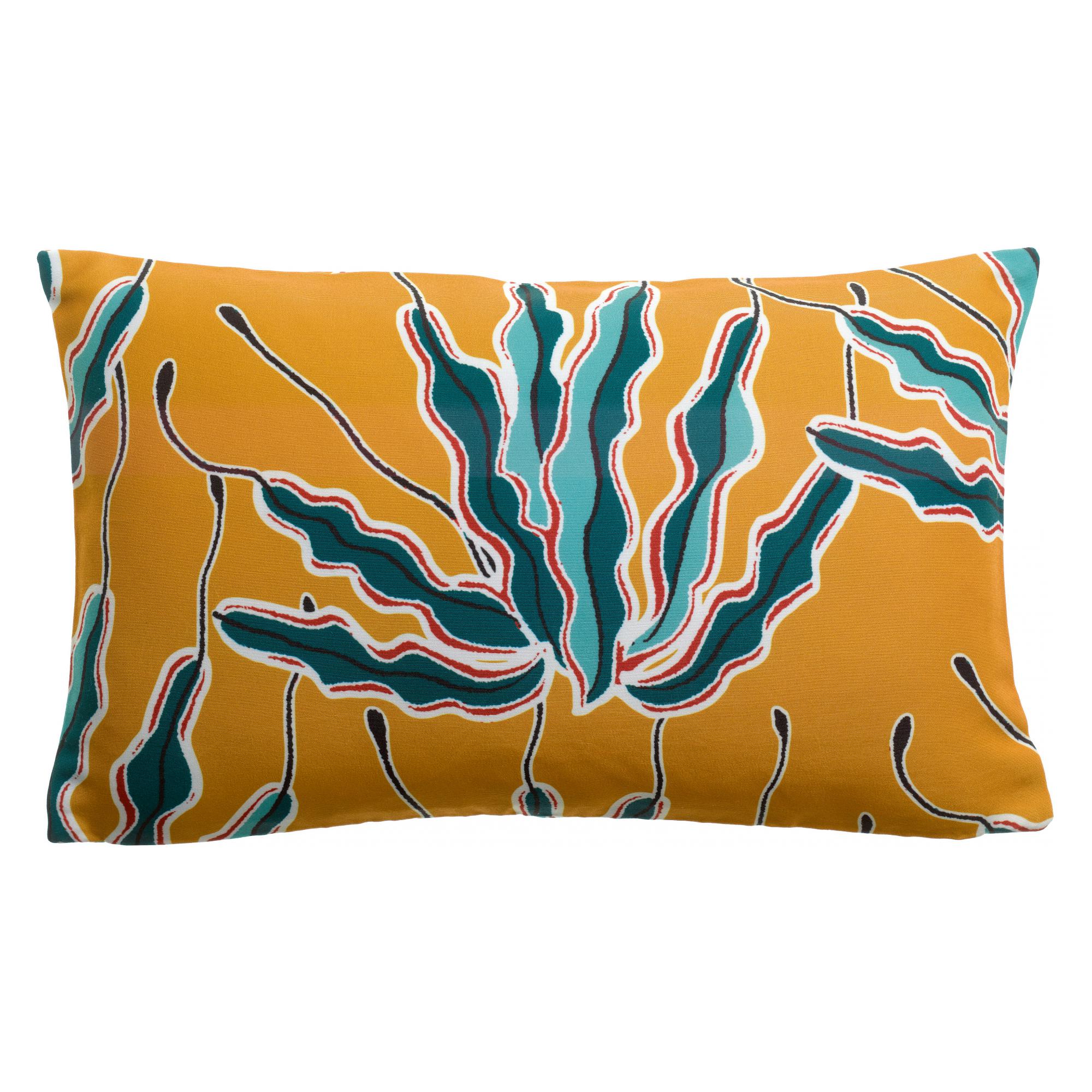 🌿Coussin 