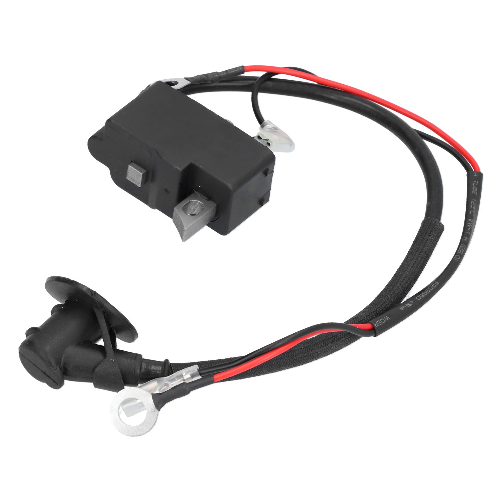 Cewka zapłonowa zamienna do piły łańcuchowej STIHL TS410 TS420 42384001301