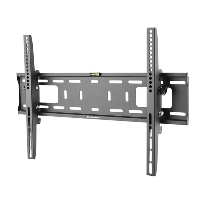 myWall HP60L motorized wall mount for flat screen 37 - 70 (94-178 cm) load capacity 35 kg motorized wireless remote control rotatable rotatable