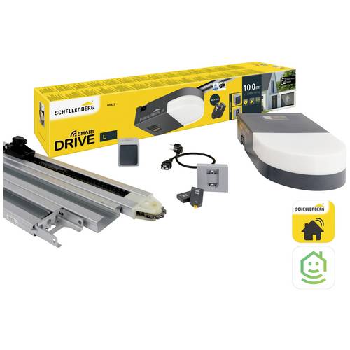 Sécuriser Une Porte De Garage Basculante