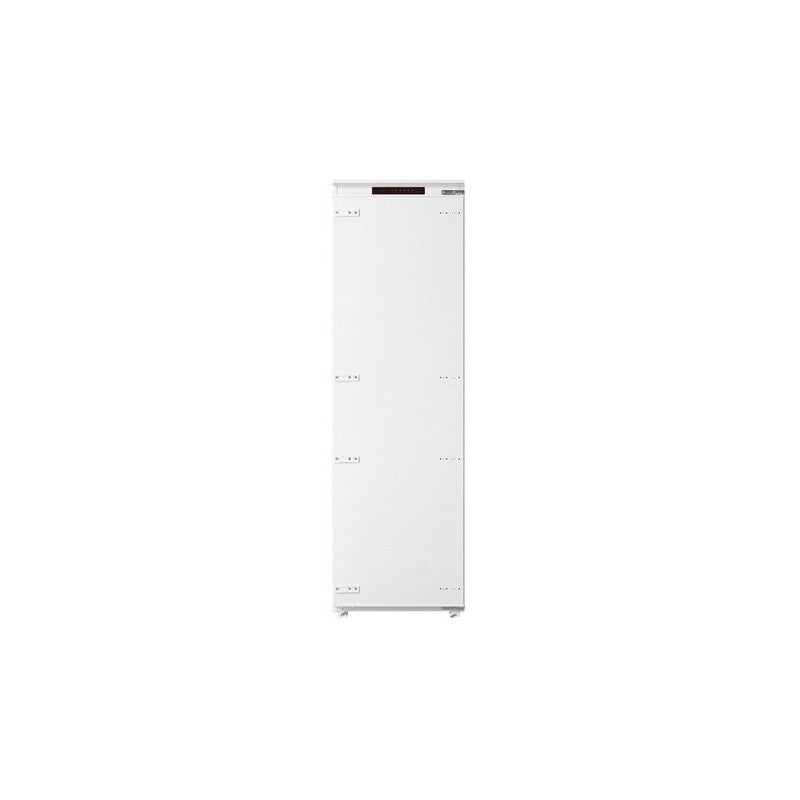 Teka Congelador Integrado No Frost Rsf 73385 Fi , Leroy Merlin