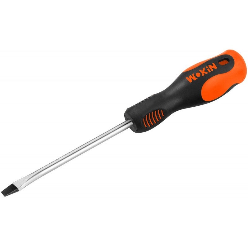 Ensemble etau marteaux tournevis limes