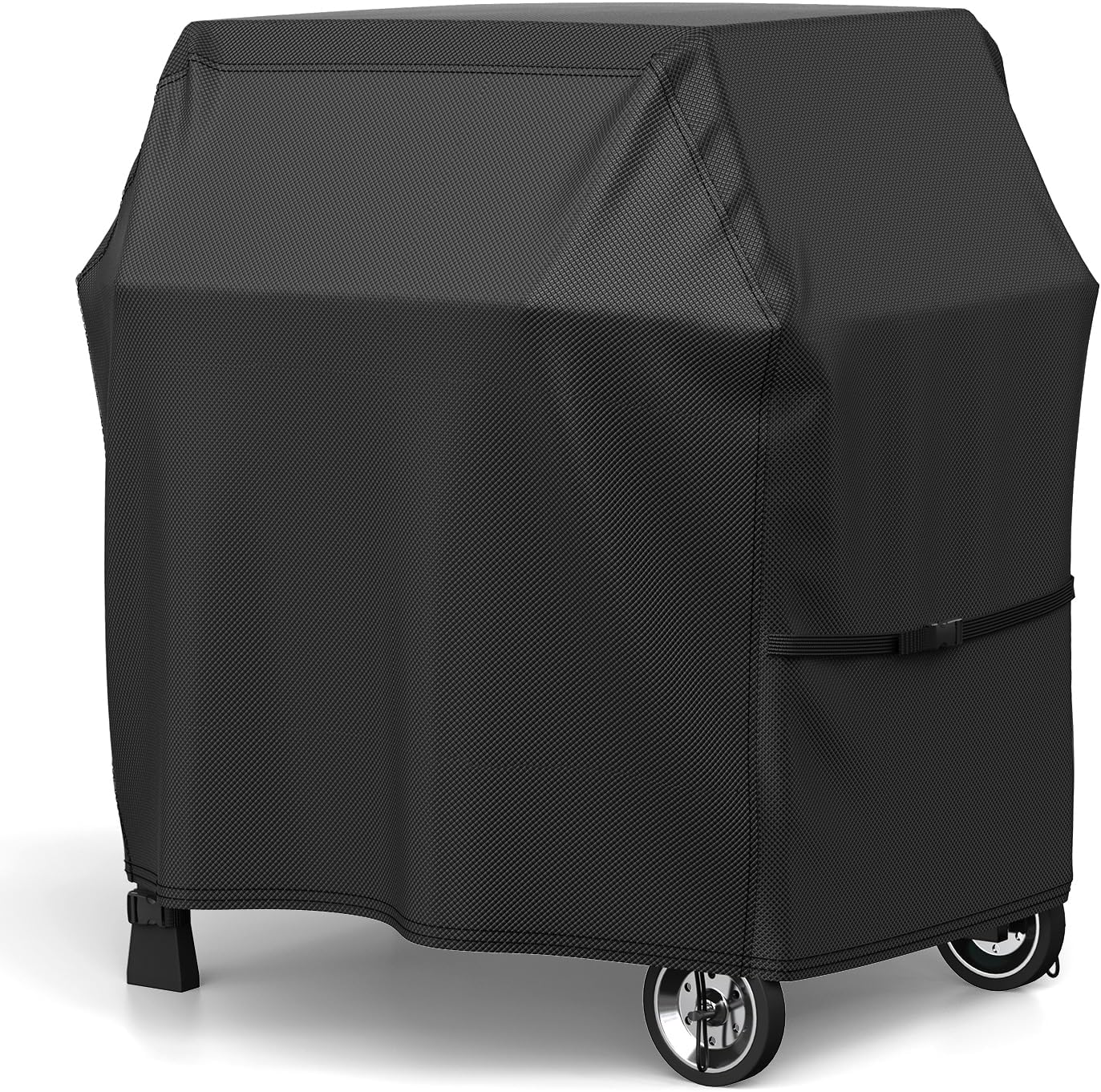 Copertura Per Griglia Per Barbecue, Copertura Per Tavolino Per