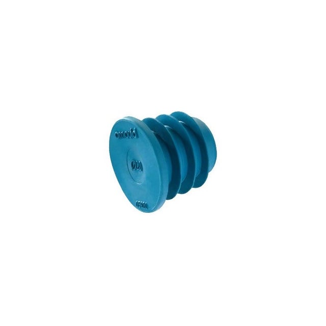 Bouchons obturateur Turbogliss 16mm