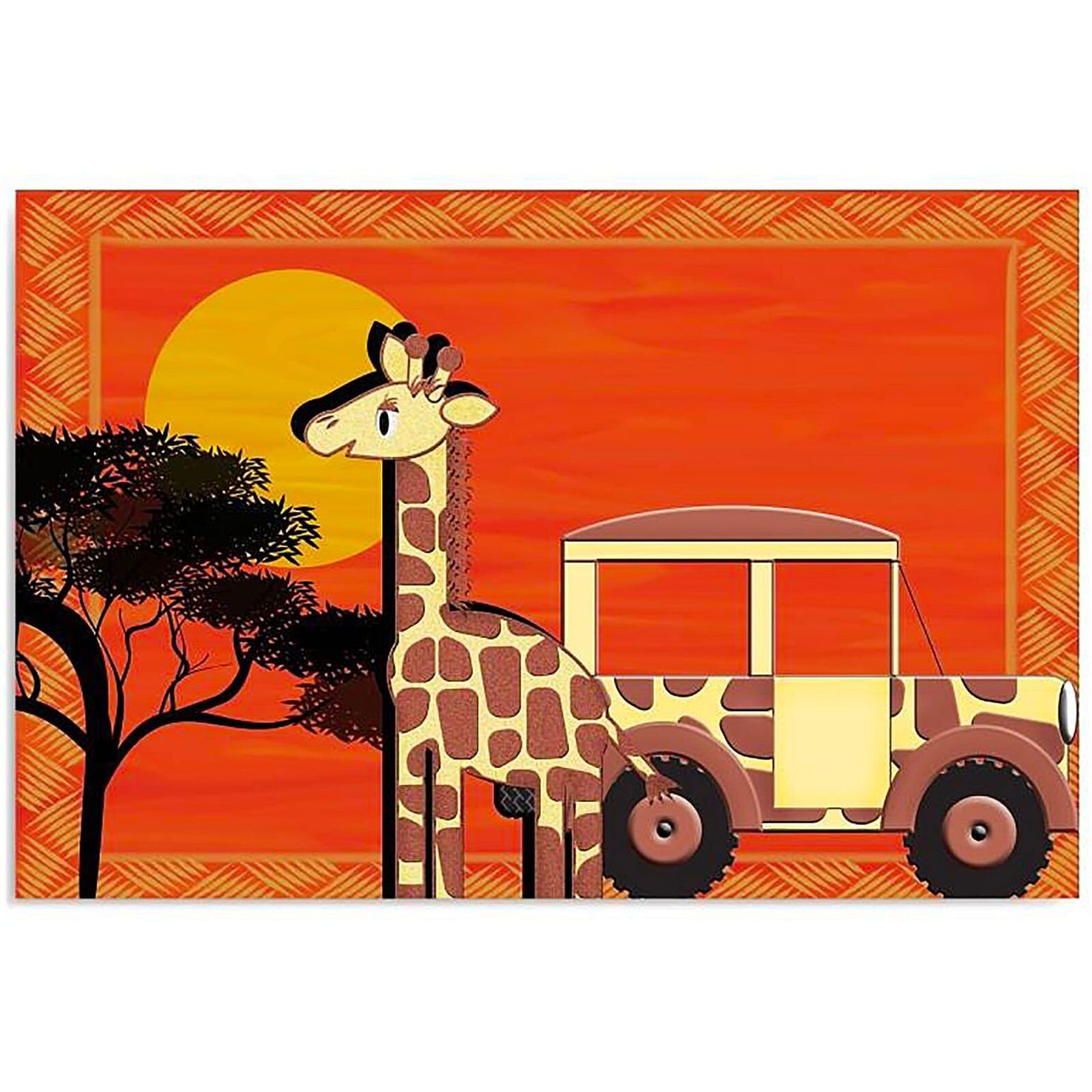 tableau-bois-girafe-et-la-voiture-80-x-60-cm-leroy-merlin