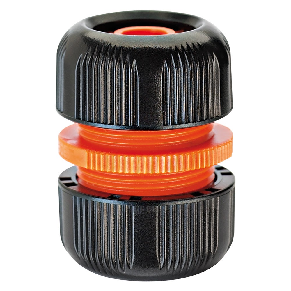 Jonction 1/2 Boîte 8618 Claber - 2