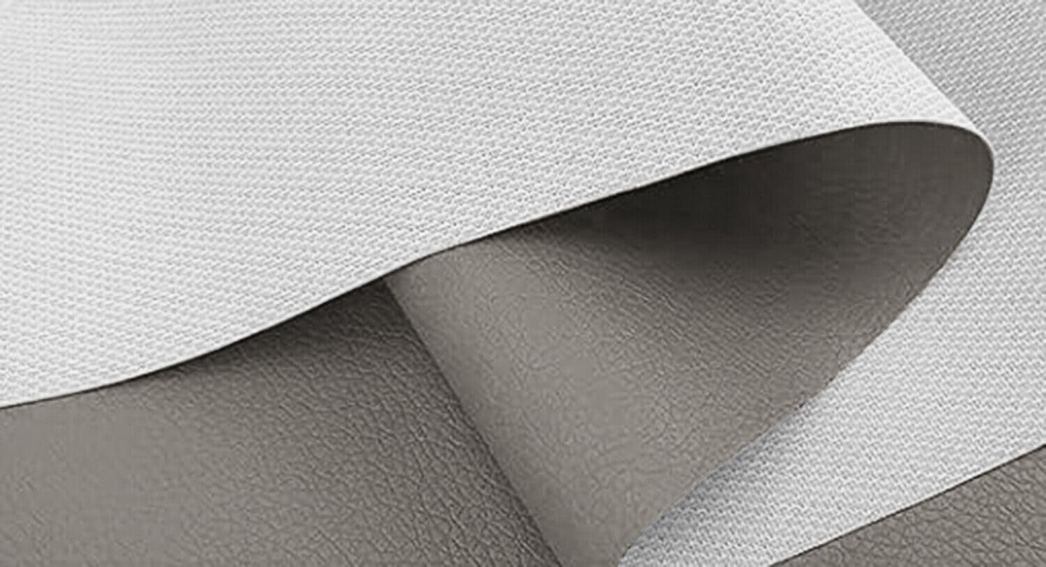 Tessuto Ecopelle Per Rivestimento Divani E Poltrone – Finta Pelle Made In Italy (Scampolo)