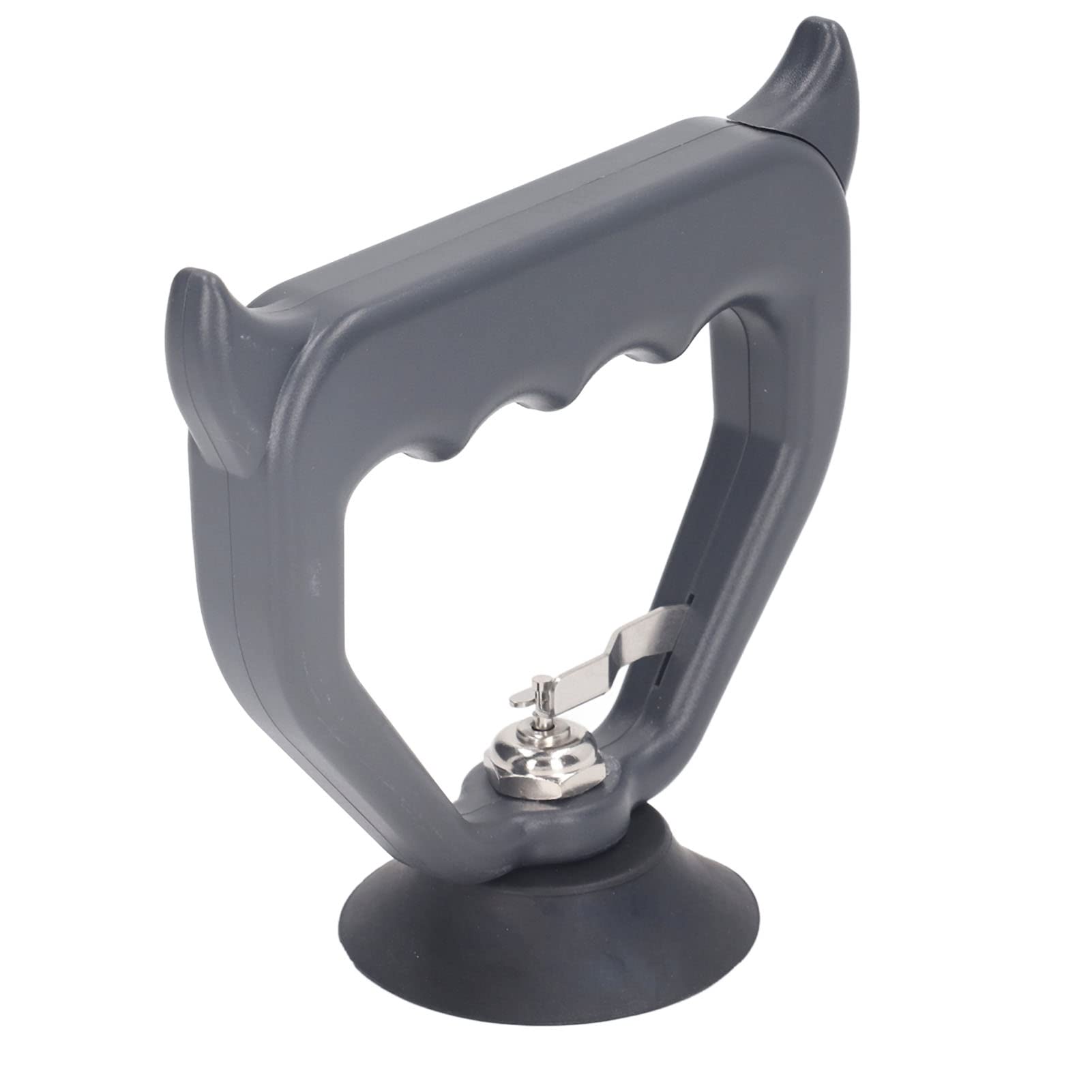 Mini Ventose Trasparenti Da 20 Mm E 100 Pezzi Senza Ganci E Senza Viti Ventose In Plastica Pvc Per Decorazioni Di Festival Pareti In Vetro Casa Auto 88605864