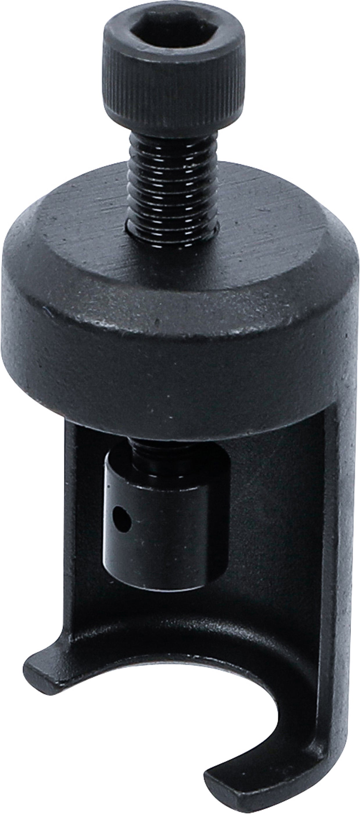 Extractor del brazo del limpiaparabrisas | para BMW, VW