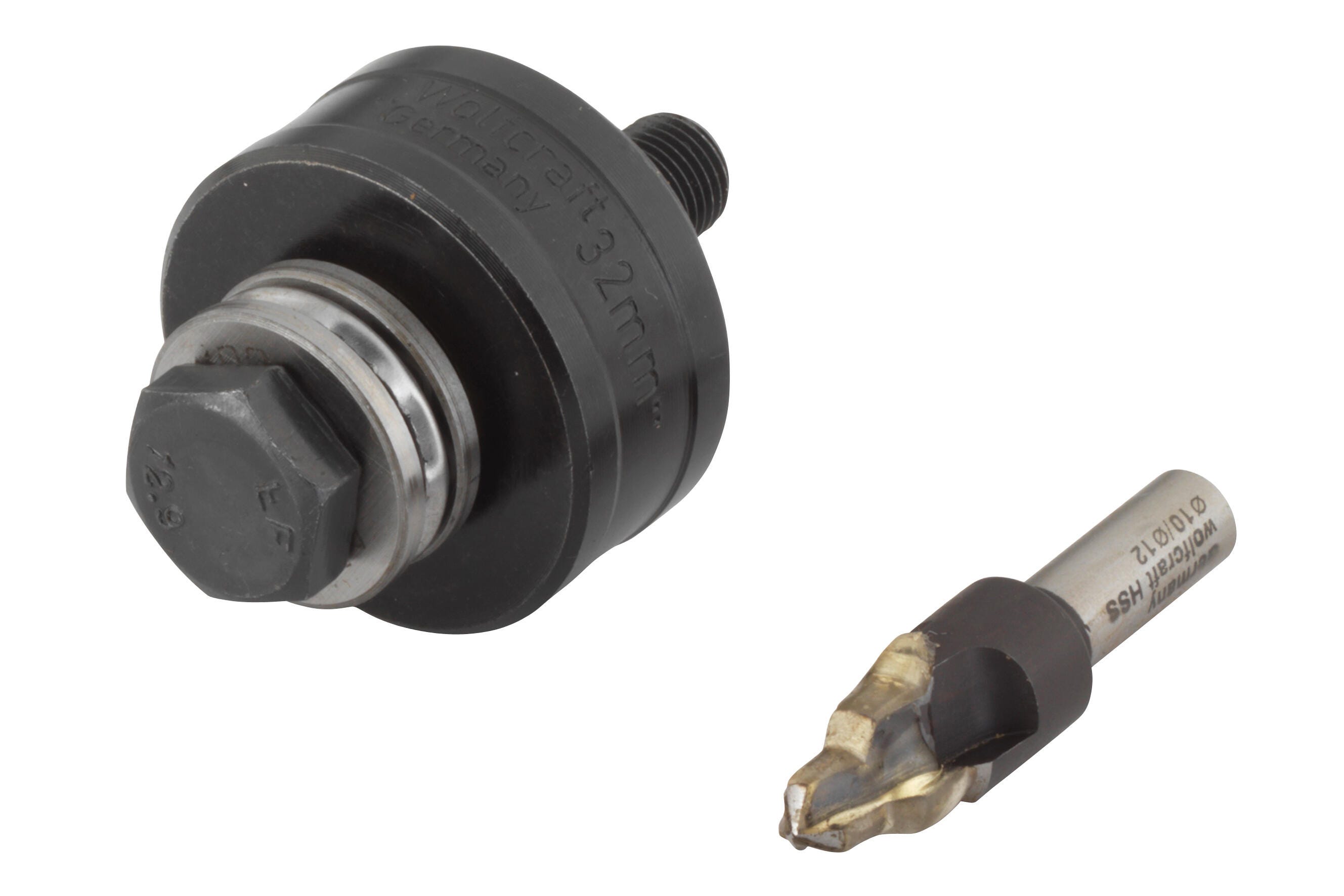 Set Rubinetti Jacuzzi Per Lavabo Alto E Bidet Senza Scarico E Vasca Serie Glint Cromato