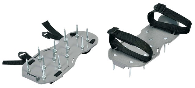 Chiodi Carpenteria 23x150mm Testa Pianta - Confezione Da 1kg (circa 1000gr) - Per Legno