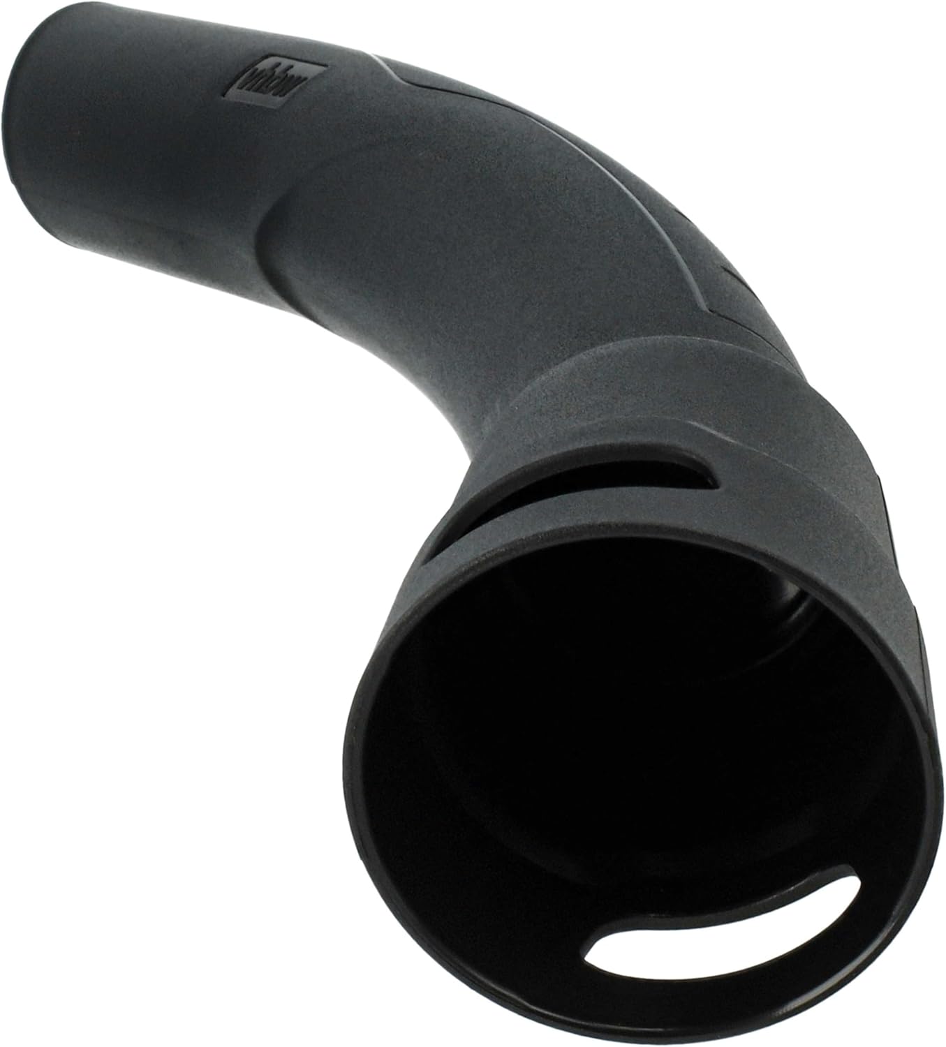 Poignée en plastique 1 pièce, adaptée pour Karcher NT20 30 WD1 WD2 WD3 WD4 WD5 WD6 - 3