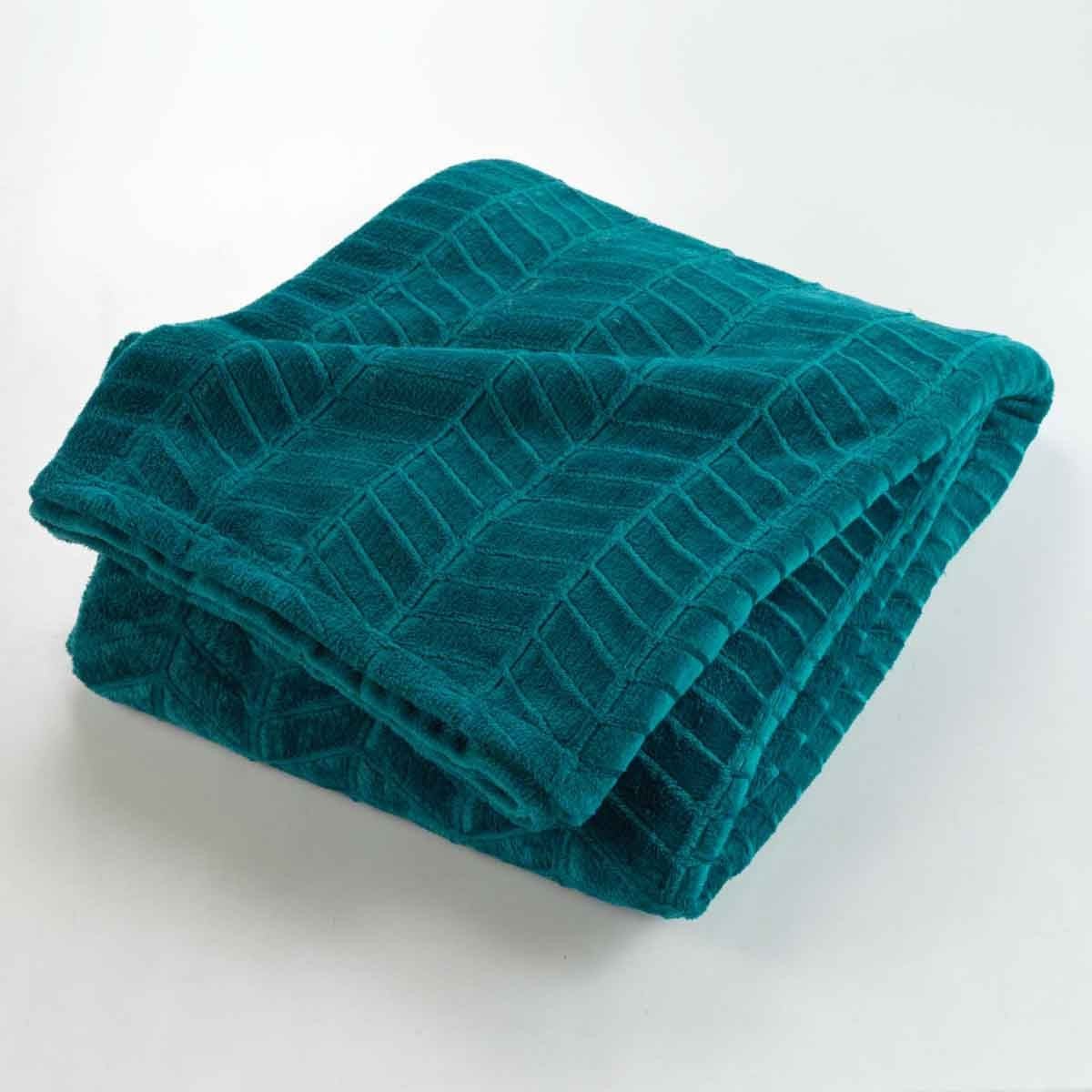 Plaid Flanelle Uni 