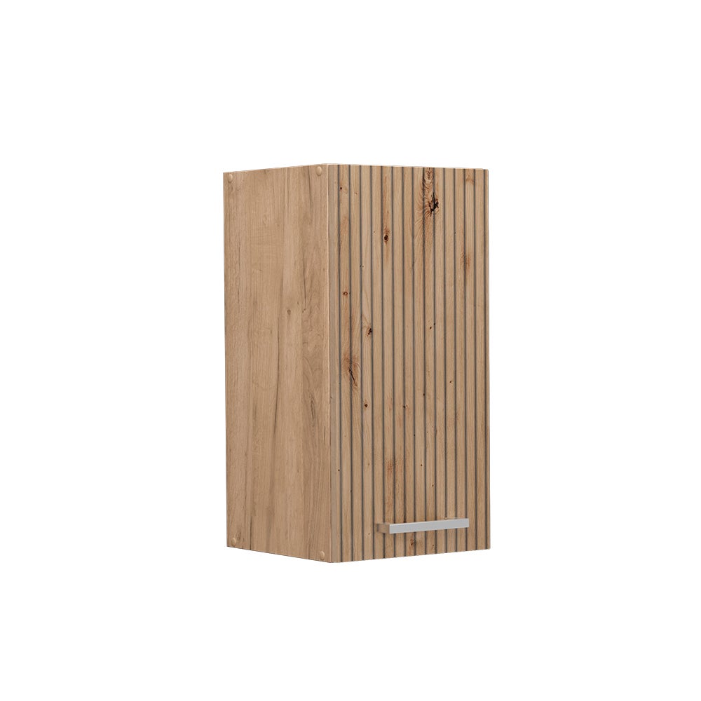 1 porte