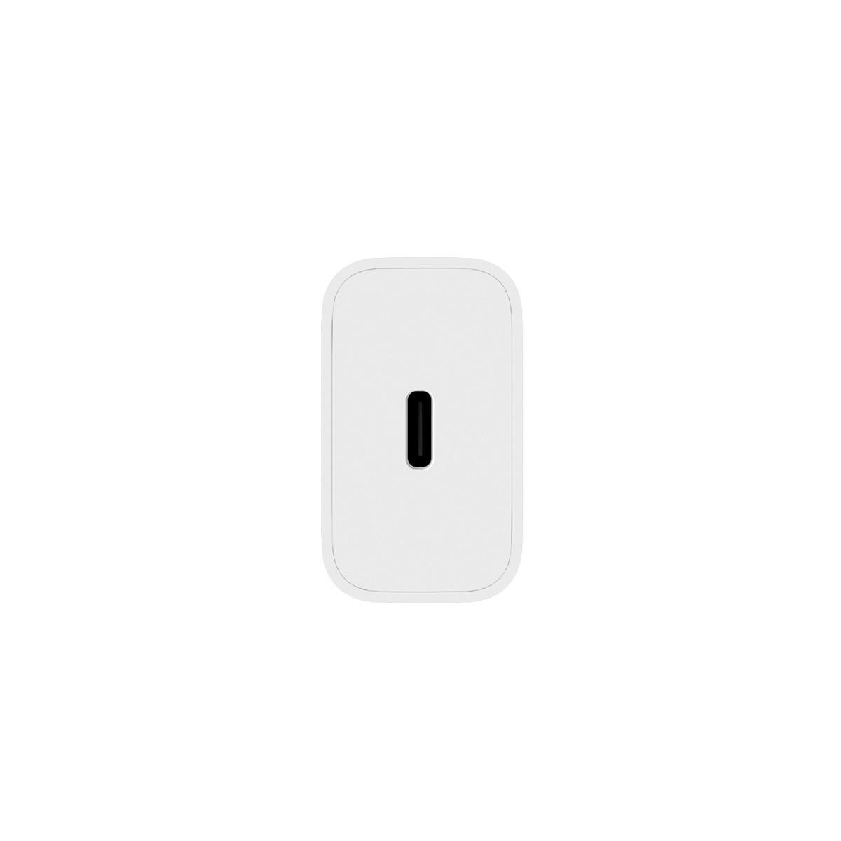Chargeur portable Xiaomi MI FAST - 3