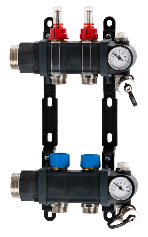GLOWWORM 24CXI / 30CXI / 38CXI / 18SXI / 30SXI PCB 2000802731 Era 802731 801719 - Foto 13