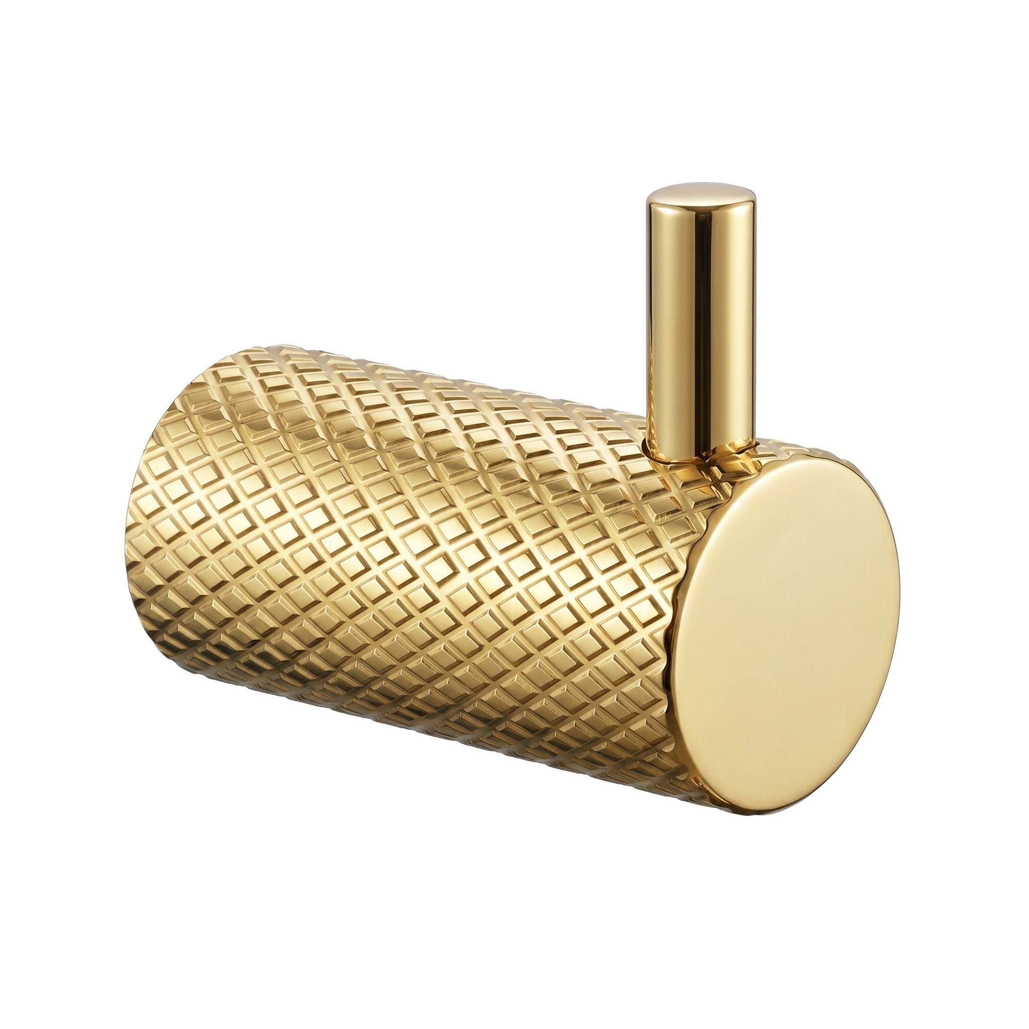 Rea Cuier De Baie A62305g Otto Gold