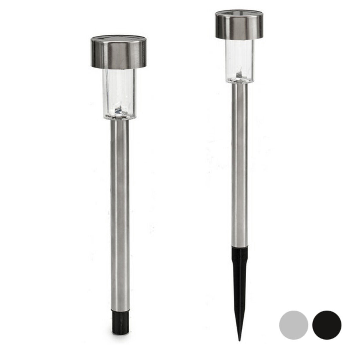 Decalcomanie HiQ Parts TR3-A-SIL Per Modellismo, Lettere E Numeri Argento, Foglio 156x110mm