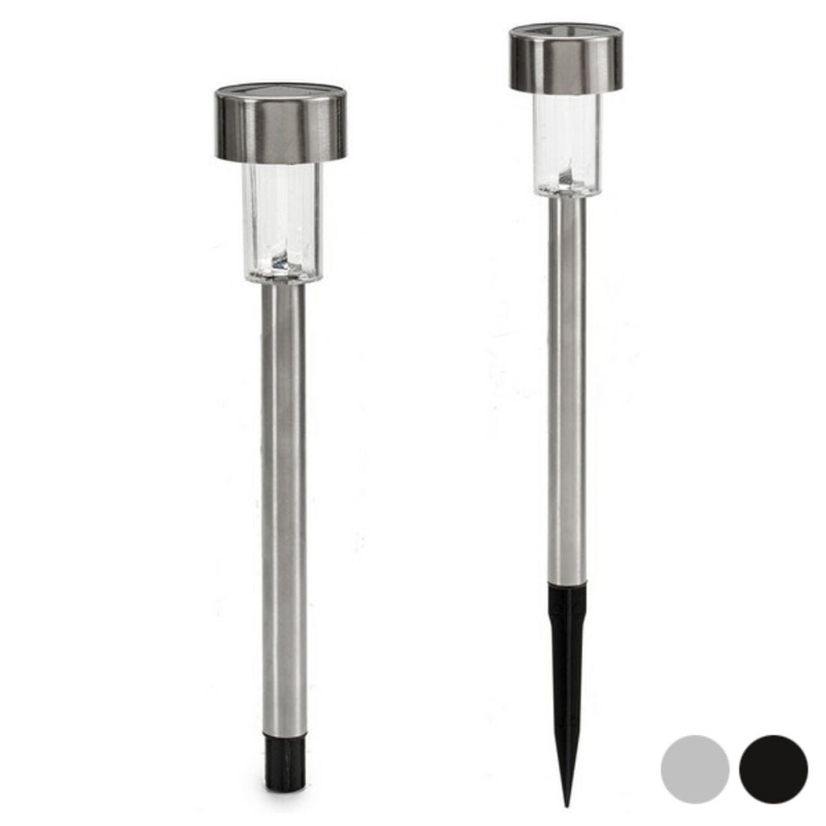 Decalcomanie HiQ Parts TR3-A-SIL Per Modellismo, Lettere E Numeri Argento, Foglio 156x110mm