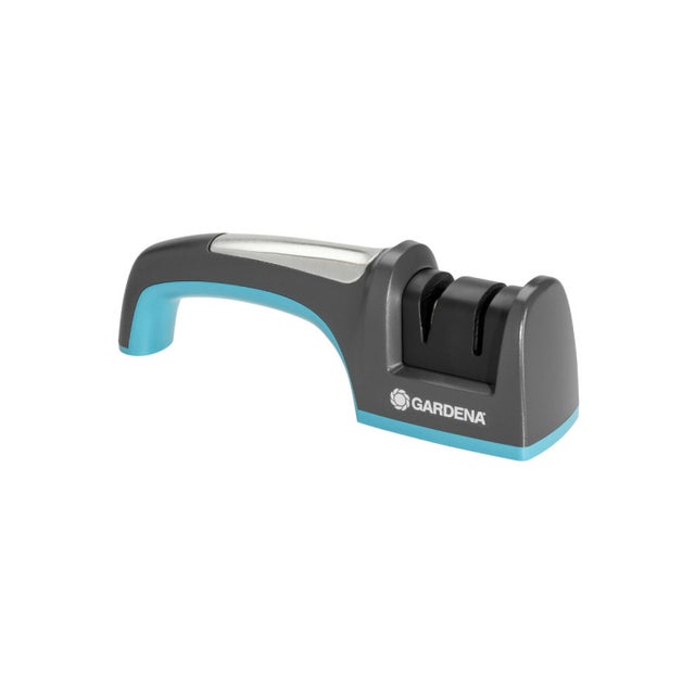 Affuteur pour haches et couteaux GARDENA - 8712-20