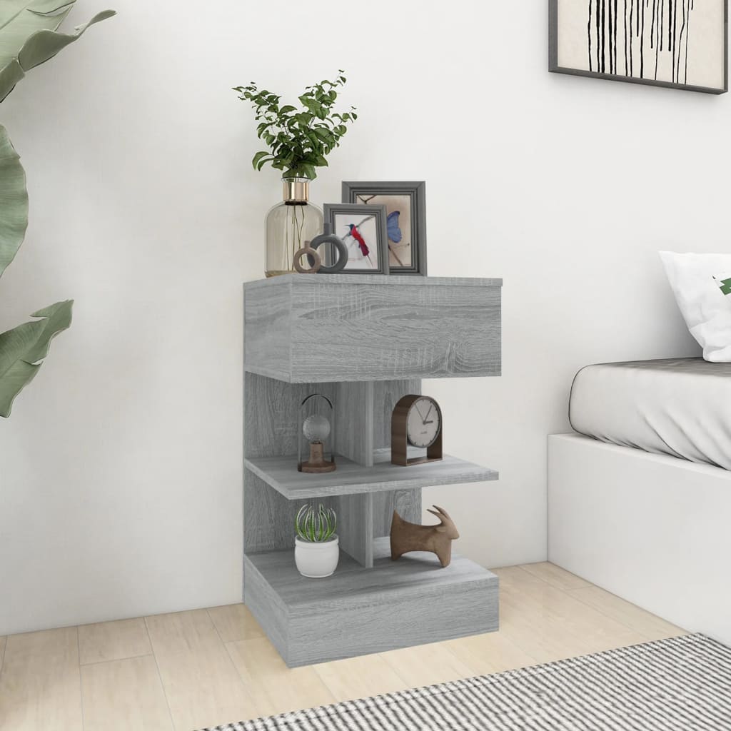 Gris / plata
