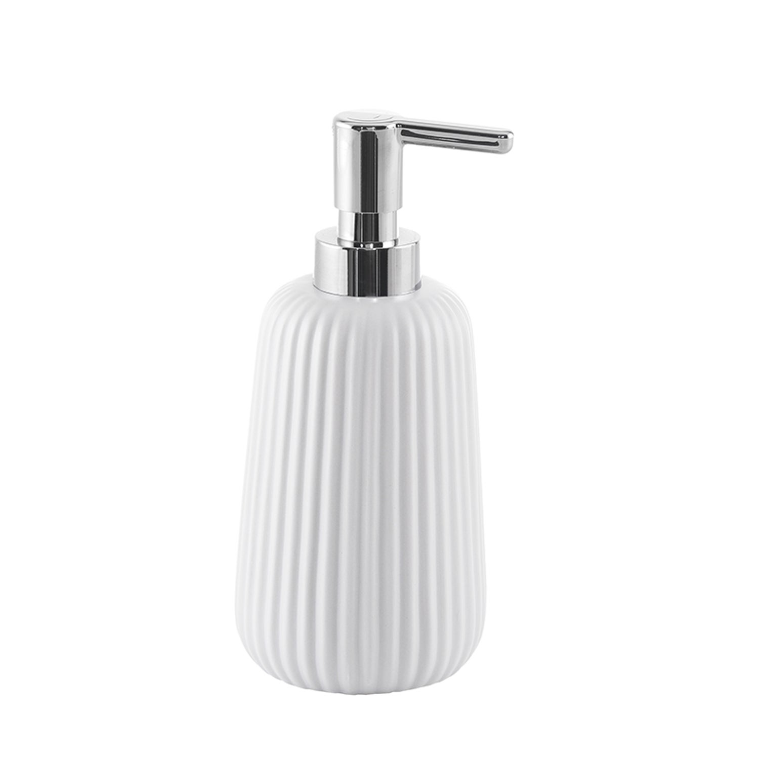 Gedy G-Tokyo, papier toilette couvert, finition chromée, dimensions 6,7 x 12,3 x 8,8 cm et poids 0,292 kg, porte rouleau en acier inoxydable 304 Gedy G-Tokyo, papier toilette couvert, finition chromée, dimensions 6,7 x 12,3 x 8,8 cm et poids 0,292 kg, porte rouleau en acier inoxydable 304