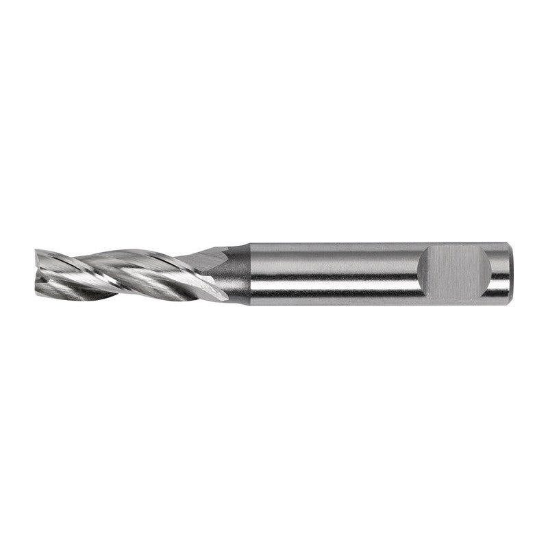 1:16 - 28tlg. Jeu Rda Hoheitszeichen Réservoir Autocollant