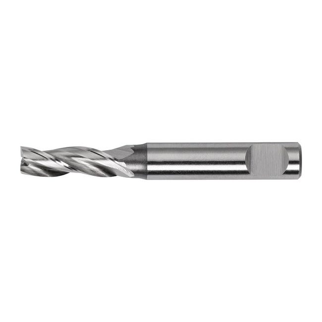 1:16 - 28tlg. Jeu Rda Hoheitszeichen Réservoir Autocollant 1:16 - 28tlg. Jeu Rda Hoheitszeichen Réservoir Autocollant