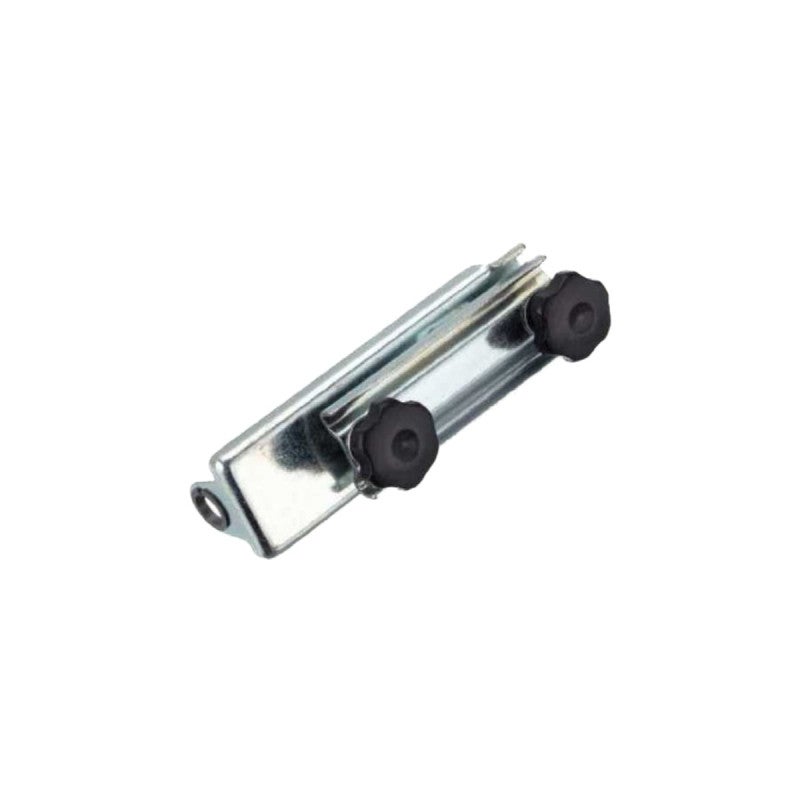 Suport ascutire dalti pentru TIGER 2000s 2500 Scheppach 89490716