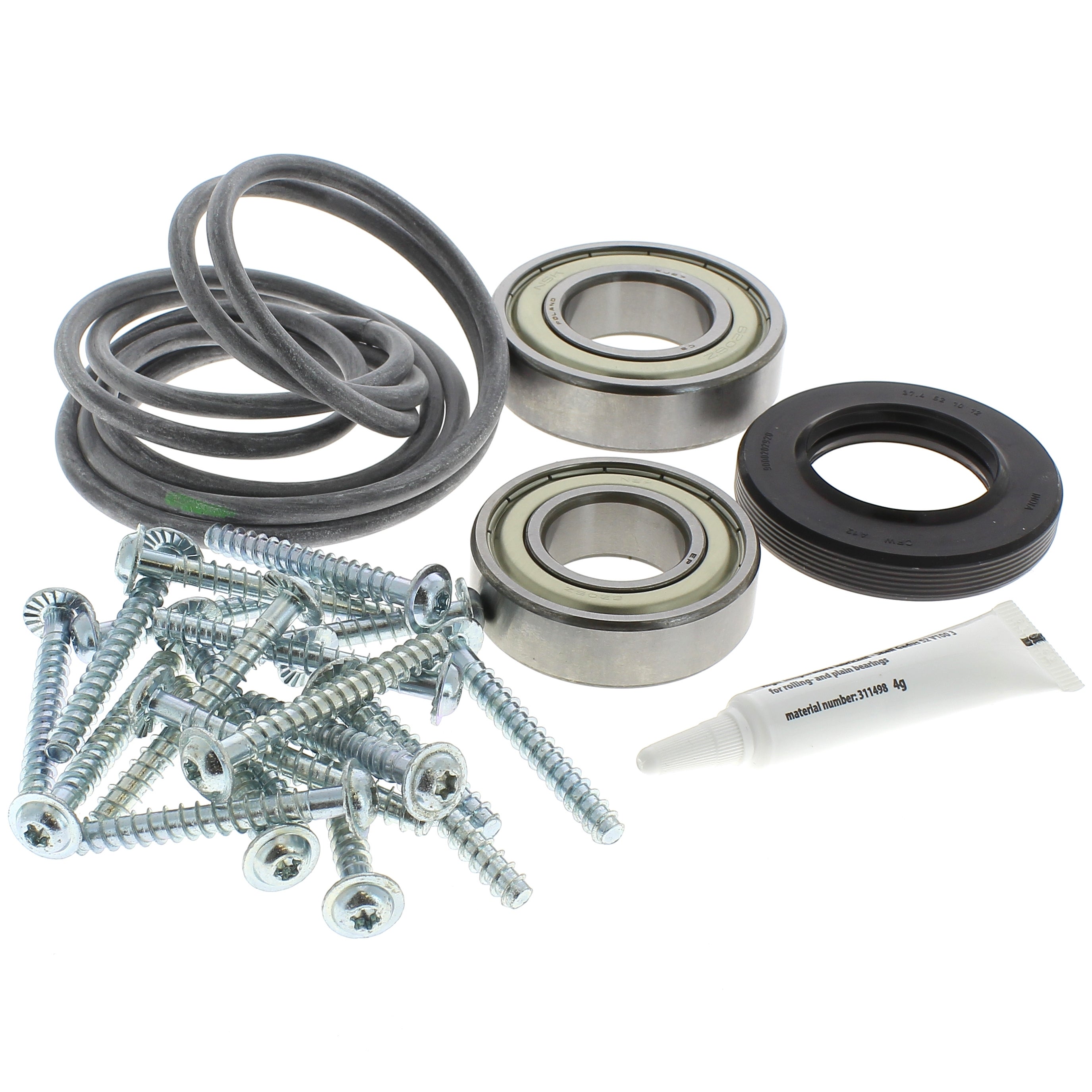 kit-roulements-joint-pour-lave-linge-bosch-leroy-merlin